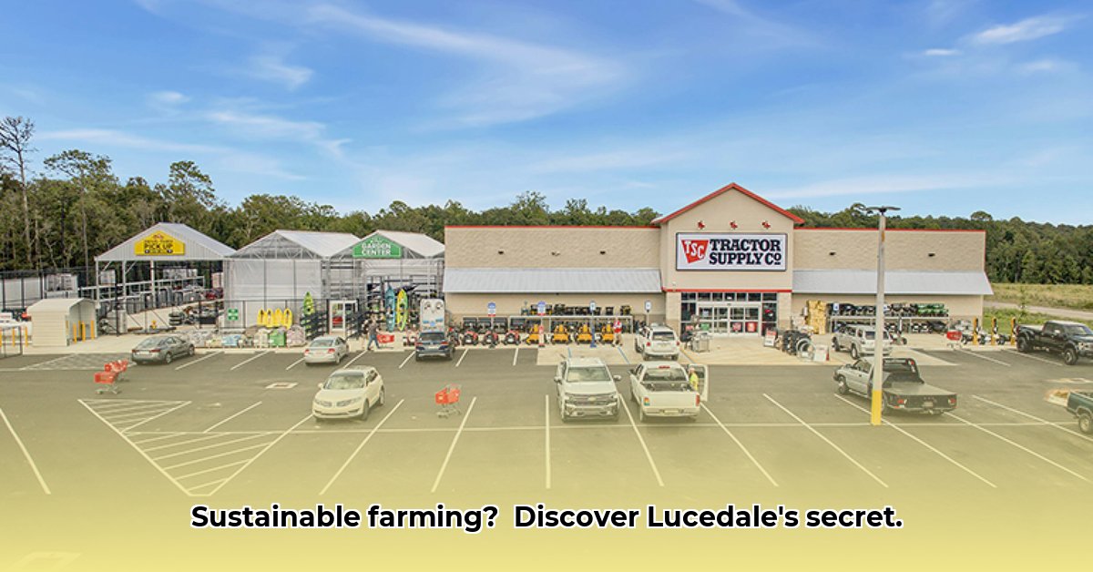 lucedale-tractor-supply
